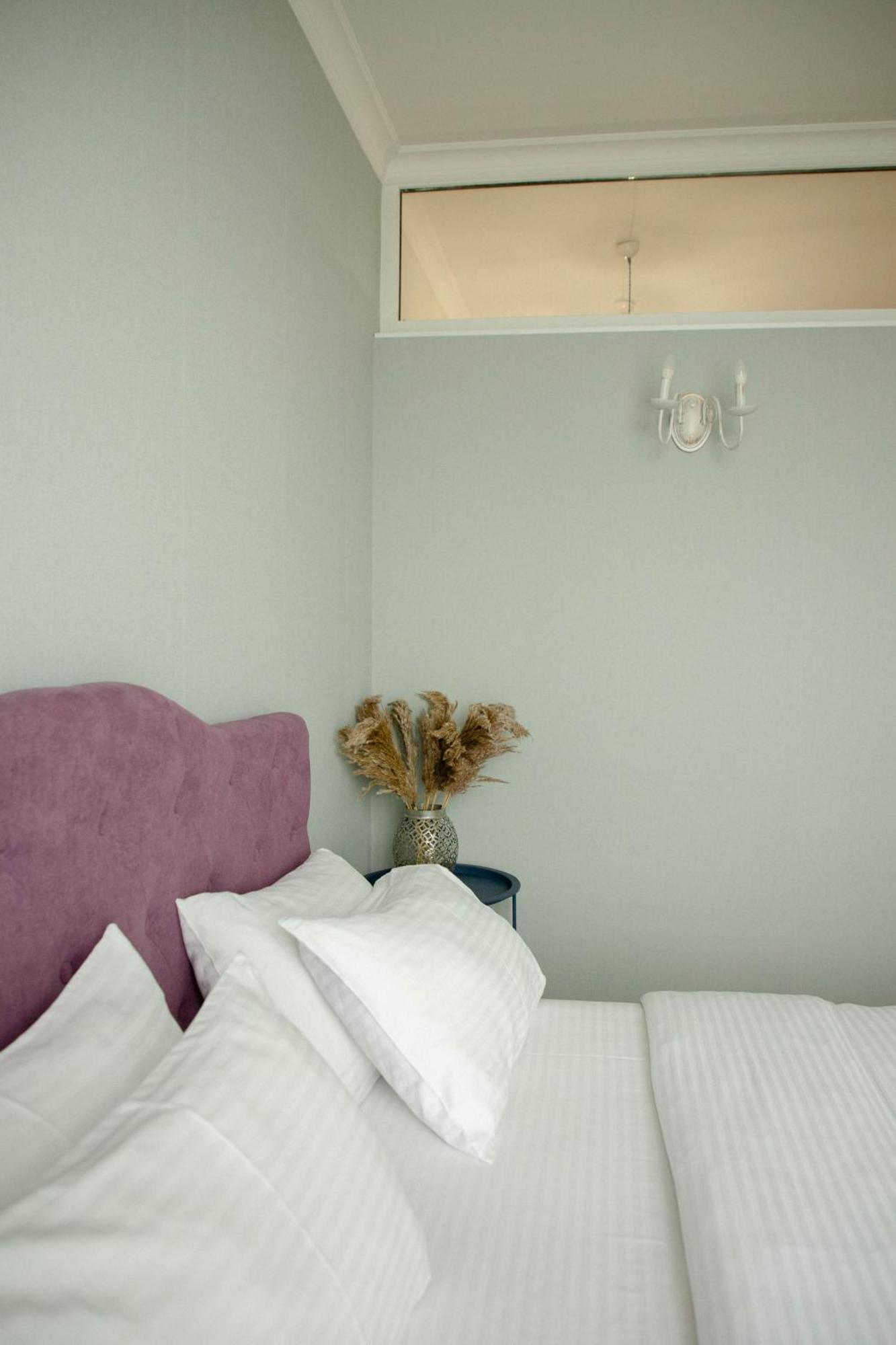Slavutich Apartment Number 3 Κίεβο Εξωτερικό φωτογραφία